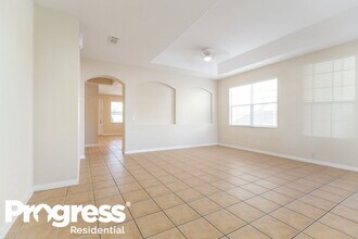 14018 Mailer Blvd in Orlando, FL - Building Photo - Building Photo