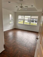 1804 Blue Heron Ln in Fort Pierce, FL - Building Photo - Building Photo