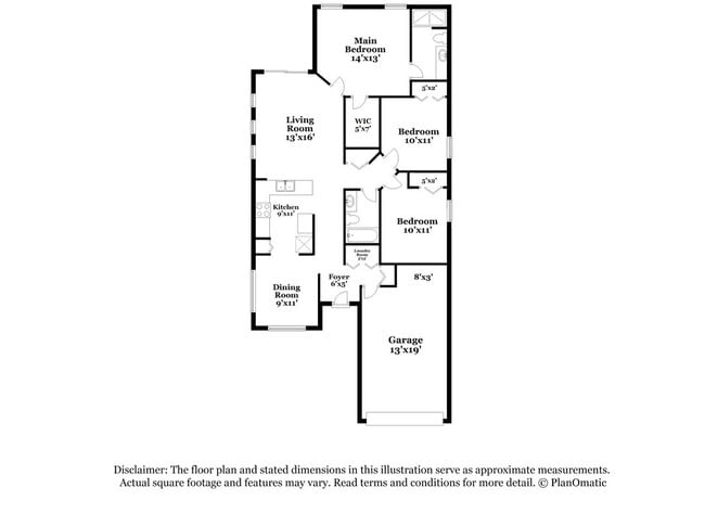 8350 Crescent Moon Dr in New Port Richey, FL - Building Photo - Building Photo