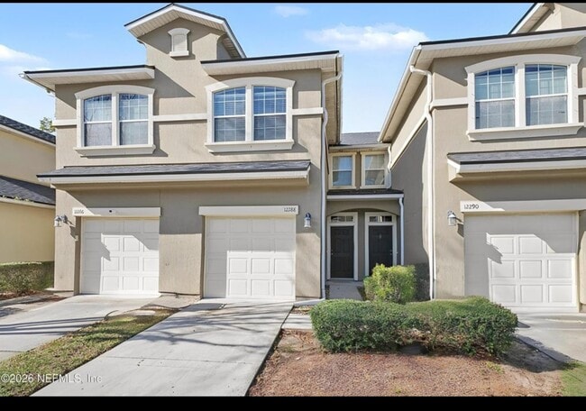 12288 Black Walnut Ct in Jacksonville, FL - Building Photo - Building Photo