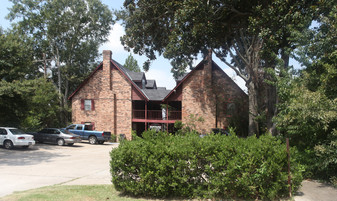 436 Steele Blvd in Baton Rouge, LA - Building Photo