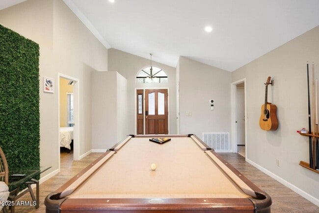 property at 11080 E Mary Katherine Dr