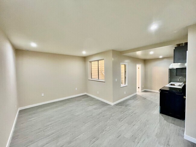 property at 4307-4311-4311 Irving St