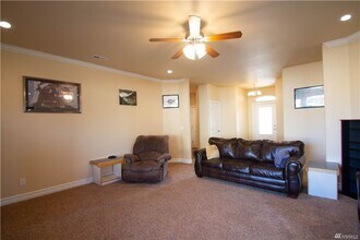 523 Paxson Dr in Moses Lake, WA - Building Photo - Building Photo