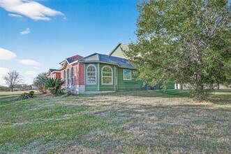 24518 FM 1462 in Needville, TX - Building Photo - Building Photo