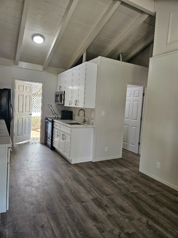 89 Waipoli Rd in Kula, HI - Building Photo - Building Photo