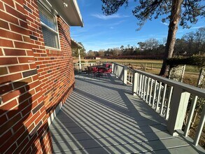 5045 Double Branches Rd in Lincolnton, GA - Building Photo - Building Photo