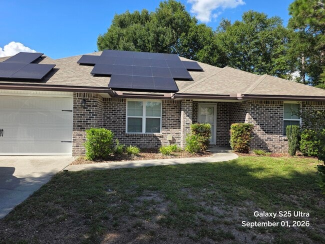property at 410 Serene Ct