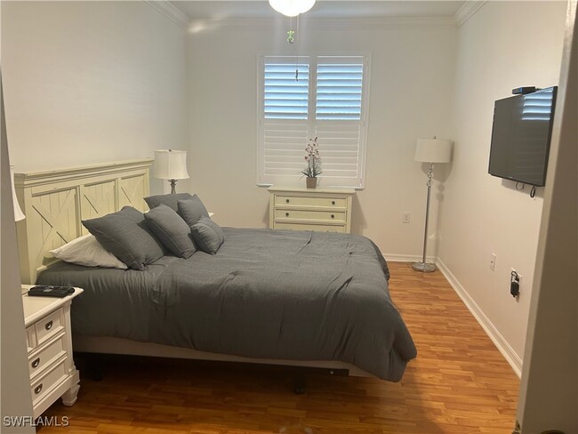 property at 21350 Lancaster Run
