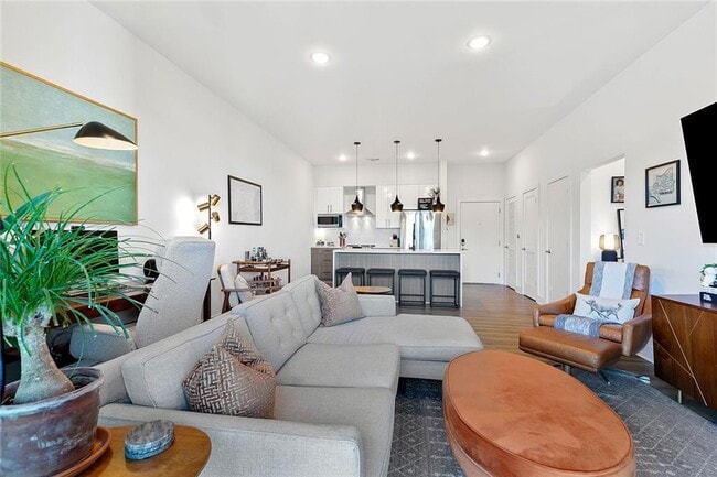 property at 112 Rogers St NE