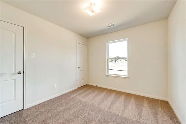 property at 1810 Clegg St