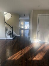 75 Lenox Ave in Westbury, NY - Building Photo - Building Photo