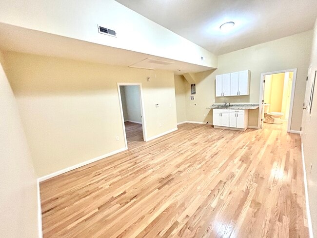 property at 135 W Main St