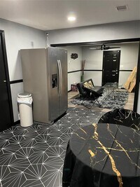 230 Norview Dr photo'