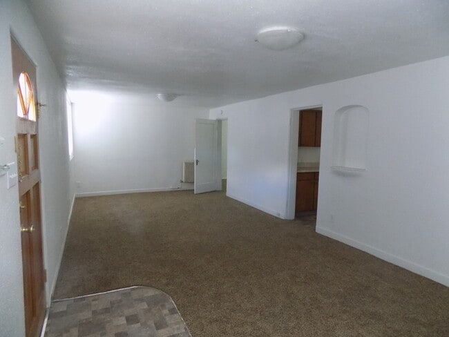 1930 Erie St in Klamath Falls, OR - Building Photo - Building Photo