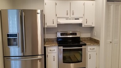 12191 Broadleaf Ct in Wellington, FL - Building Photo - Building Photo