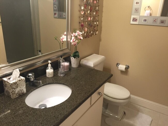 10833 Wilkinson Ave in Cupertino, CA - Building Photo - Building Photo