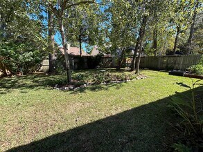 20814 Golden Kings Ct in Humble, TX - Building Photo - Building Photo