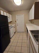 9603 Sekula Dr in San Antonio, TX - Building Photo - Building Photo