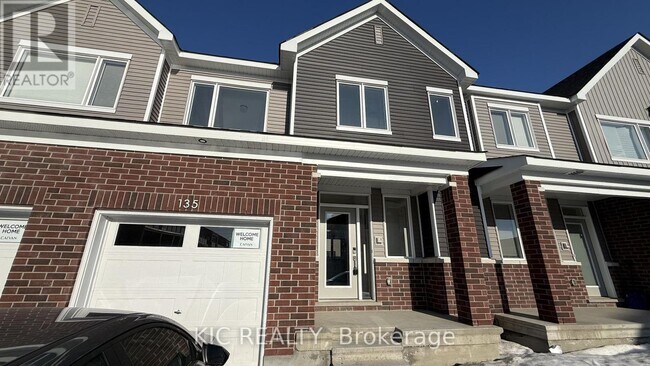 property at 135 Ryan Reynolds Wy