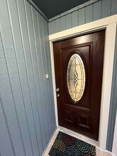 36957 Encantada Cir in San Benito, TX - Building Photo - Building Photo