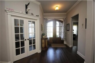 1919 Sicily Ave in Lowell, AR - Building Photo - Building Photo