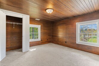 59 Main St in Dunstable, MA - Building Photo - Building Photo