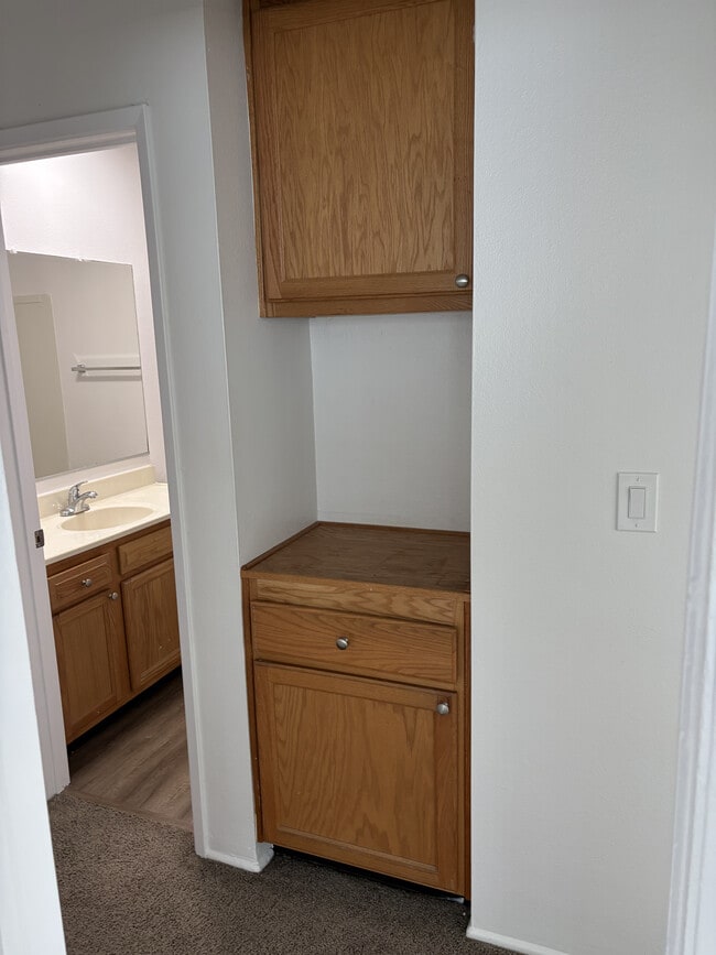 7346 Bright Ave in Whittier, CA - Building Photo - Building Photo