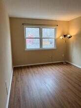 8836 Cottage St in Philadelphia, PA - Building Photo - Building Photo