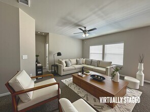 3138 Wigeon Wy in Copperas Cove, TX - Building Photo - Building Photo