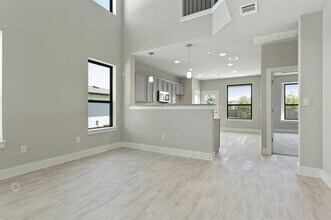 12314 Maypole Bend in Austin, TX - Building Photo - Building Photo