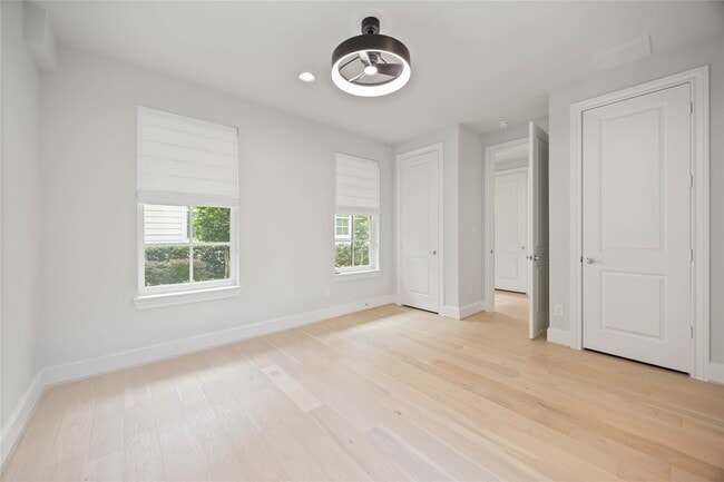 property at 610 Delmar St