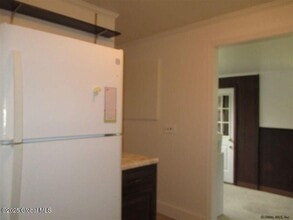 11 Surrey Rd in Schenectady, NY - Building Photo - Building Photo