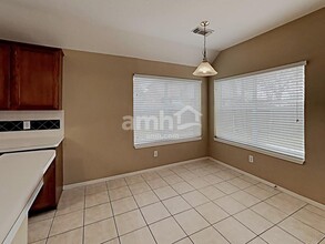 16919 Cobbler Crossing Dr in Sugar Land, TX - Building Photo - Building Photo