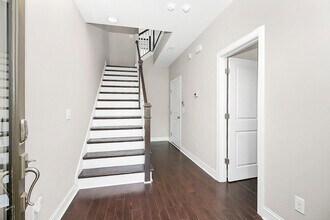 2633 Statesville Ave in Charlotte, NC - Building Photo - Building Photo