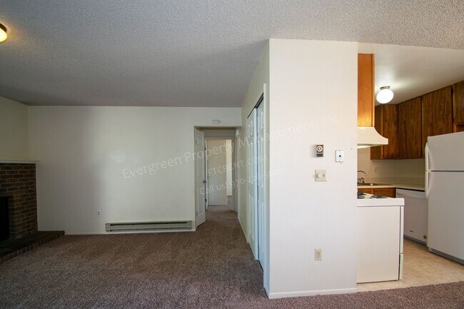 3950 Manhattan Ave in Fort Collins, CO - Building Photo - Building Photo