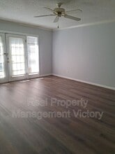 3439 Wildewood Dr in Pelham, AL - Building Photo - Building Photo