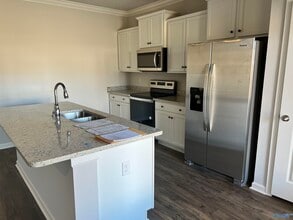 22091 Chancery Ln in Athens, AL - Building Photo - Building Photo