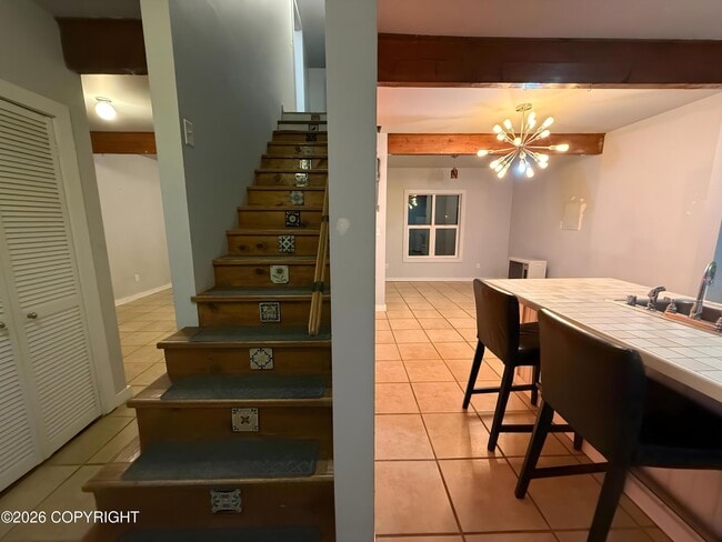 1017 Woodland Ave in Ketchikan, AK - Building Photo - Building Photo