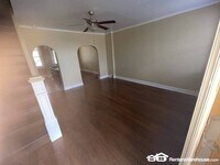 3812 Pennington Ave photo'