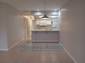 1312 SE 2nd Pl in Cape Coral, FL - Building Photo - Building Photo