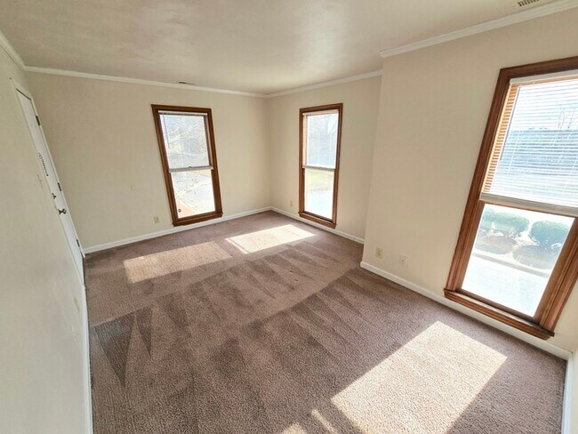 957 Green St in Portsmouth, VA - Building Photo - Building Photo