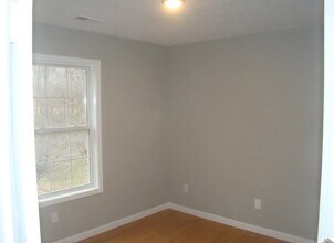 224 Anna St in Cadiz, KY - Building Photo - Building Photo