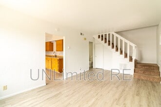 611 W Grand Canyon Ave in Flagstaff, AZ - Building Photo - Building Photo