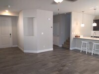 6205 E Nala Dr in Fresno, CA - Building Photo - Building Photo