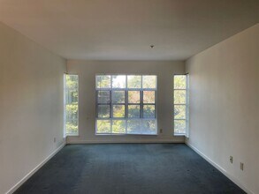 1385 Shattuck Ave in Berkeley, CA - Building Photo - Building Photo