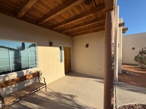 3878 Stoneybrook Cir in Las Cruces, NM - Building Photo - Building Photo