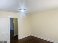 6605 O'Donnell St photo'