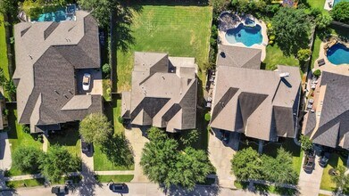 26319 Millies Creek Ln in Cypress, TX - Building Photo - Building Photo