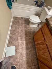 106 Cloverbrook Dr photo'